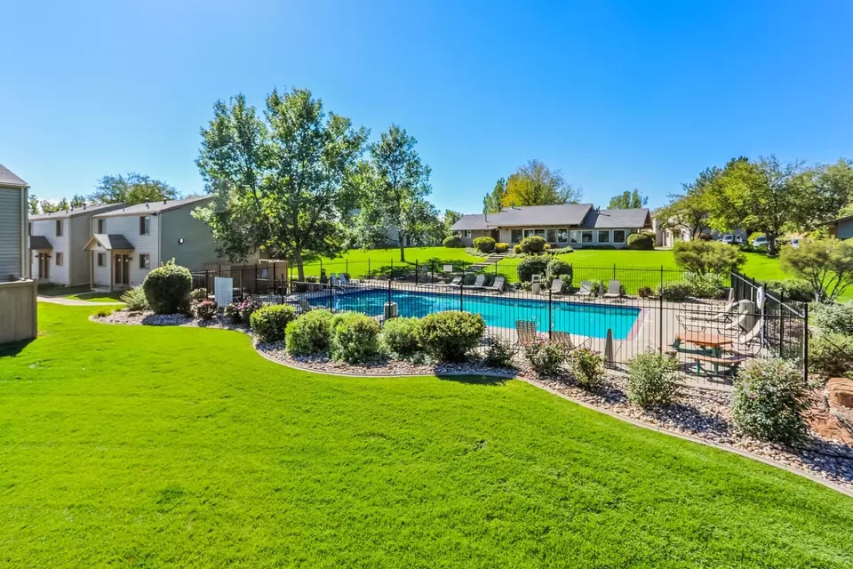  1742 Heritage Cir #55, Fort Collins, CO 80526 photo 27