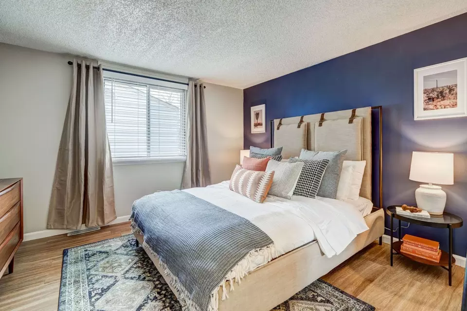  1742 Heritage Cir #55, Fort Collins, CO 80526 photo 7