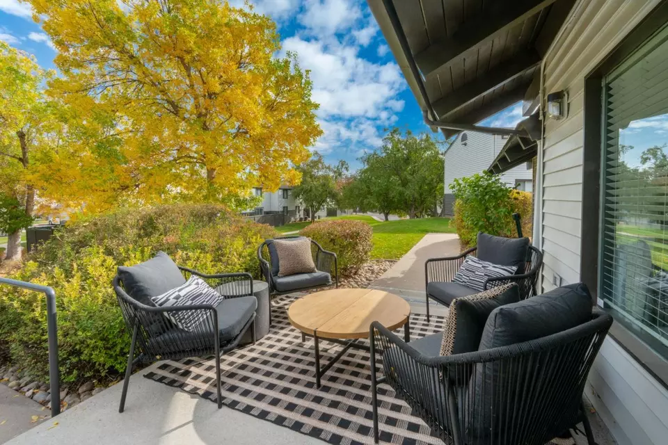  1742 Heritage Cir #55, Fort Collins, CO 80526 photo 23
