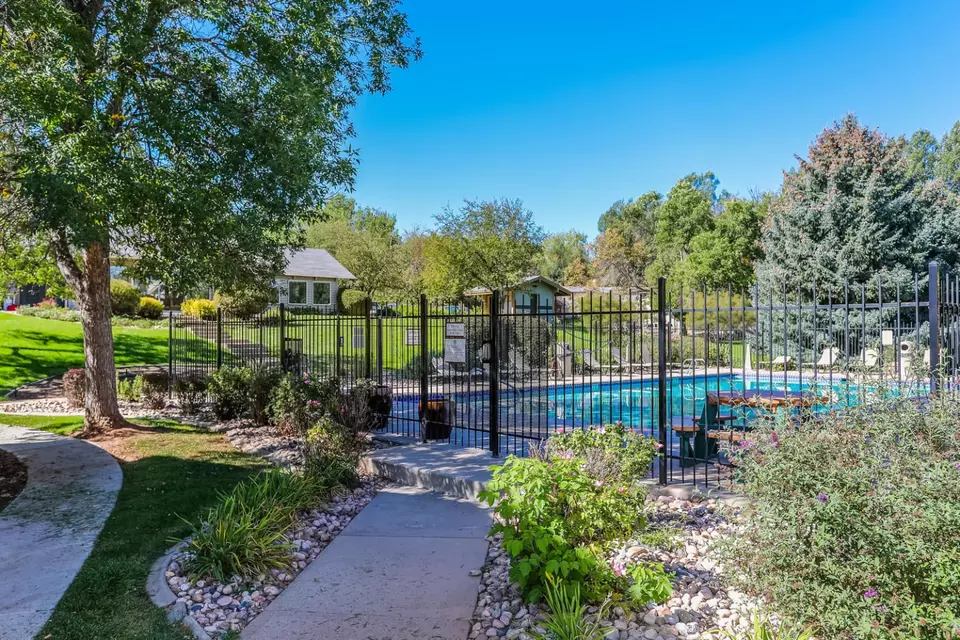  1742 Heritage Cir #55, Fort Collins, CO 80526 photo 30