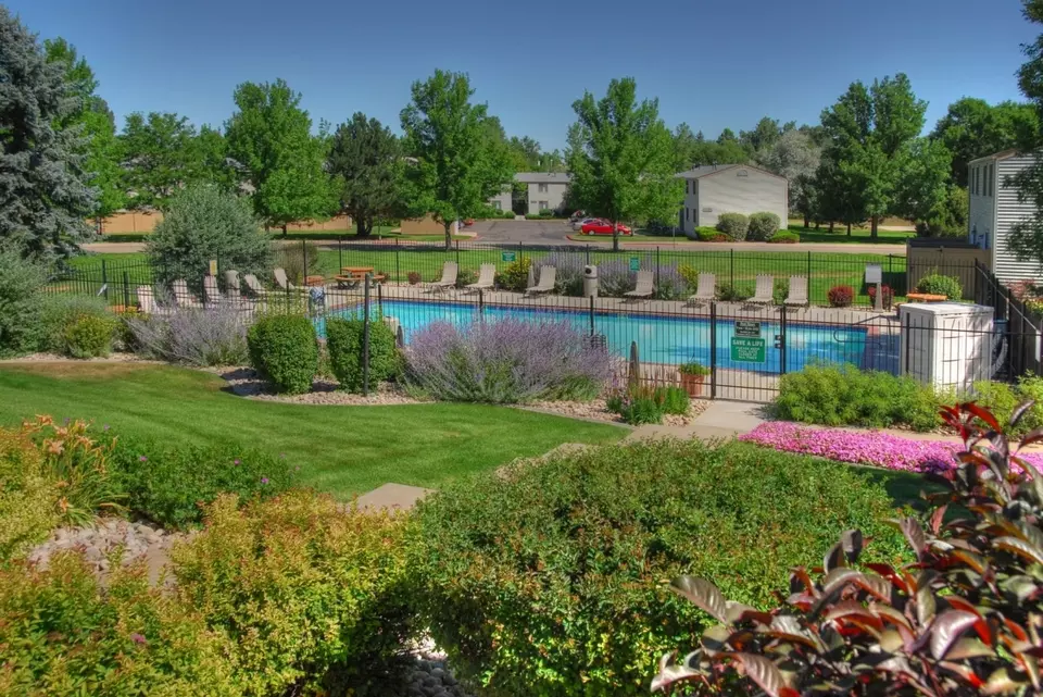  1742 Heritage Cir #55, Fort Collins, CO 80526 photo 25