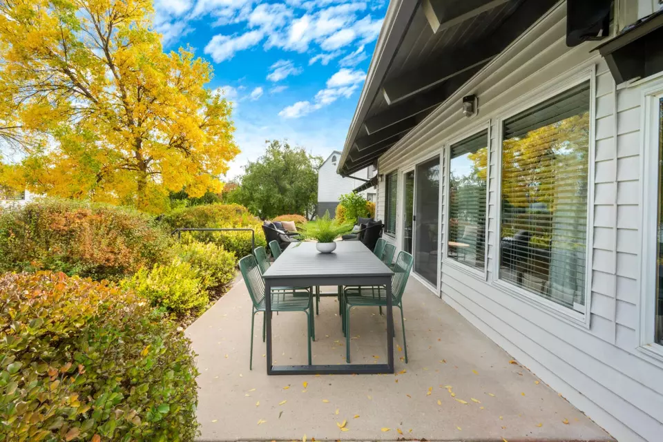  1742 Heritage Cir #55, Fort Collins, CO 80526 photo 21