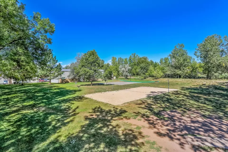  1742 Heritage Cir #55, Fort Collins, CO 80526 photo 32