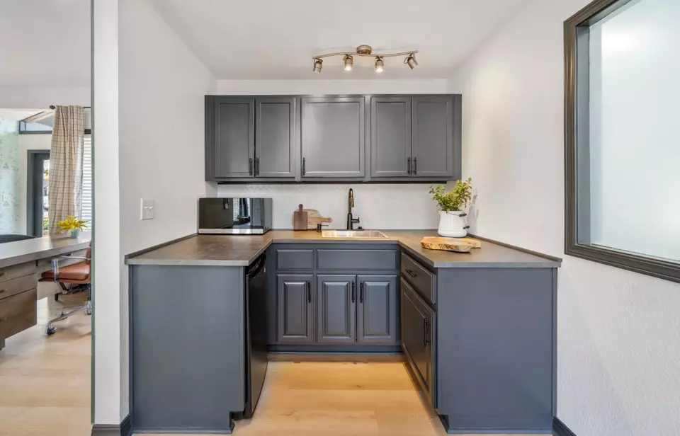  1742 Heritage Cir #55, Fort Collins, CO 80526 photo 18