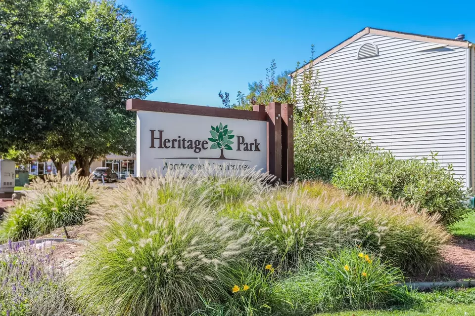  1742 Heritage Cir #55, Fort Collins, CO 80526 photo 26