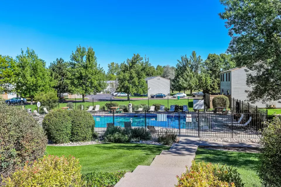  1742 Heritage Cir #55, Fort Collins, CO 80526 photo 31