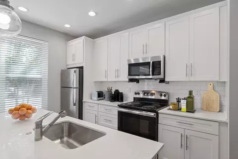 2203 Plaster Rd NE #N-03, Atlanta, GA 30345