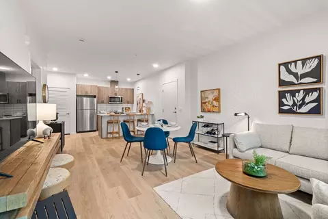 2100 172nd St NE #C105, Marysville, WA 98271