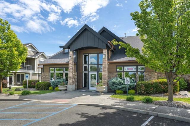 215 S Conklin Rd #H32, Spokane Valley, WA 99037