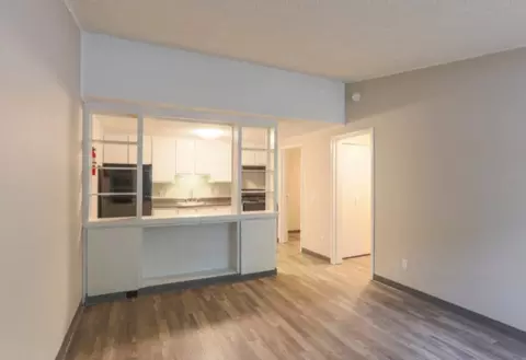 2900 Reidville R #1101, Spartanburg, SC 29301