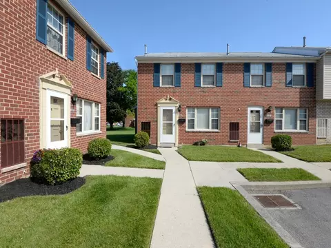 2 Clearview Ct #RA160016, Hanover, PA 17331