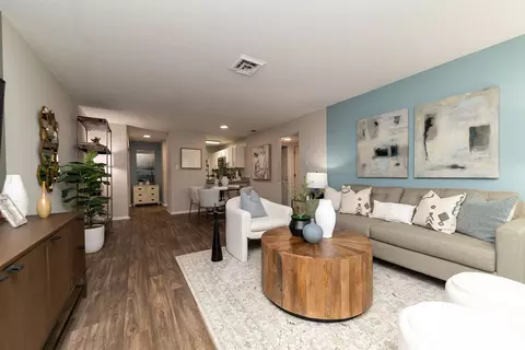 3399 Lake Brook Blvd #3360, Knoxville, TN 37909