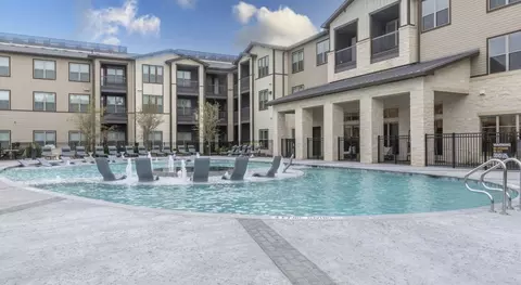 2650 S Mcdonald St #4203, Mckinney, TX 75069