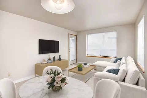 10321 Meridian Ave N #A105, Seattle, WA 98133