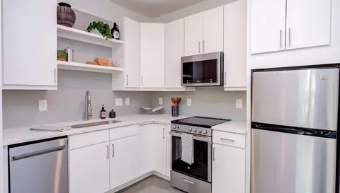 2221 Iron Works Dr #623, Raleigh, NC 27604