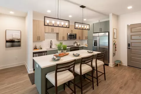 3070 Briarcliff Rd #2433, Atlanta, GA 30329