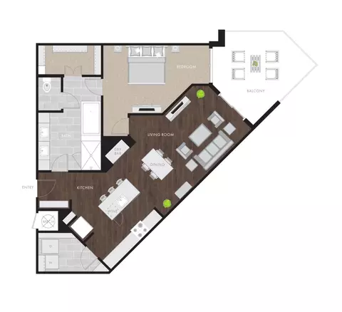 7600 Broadway #4027, San Antonio, TX 78209