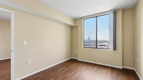 888 N Alameda St #320W, Los Angeles, CA 90012
