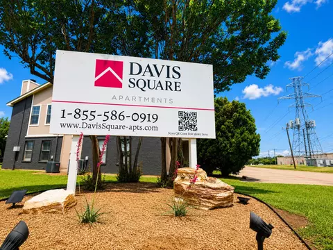 7800 Irish Dr #40-203, North Richland Hills, TX 76180