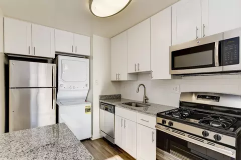 1 Waldmann Mill Ct #000B, Nottingham, MD 21236