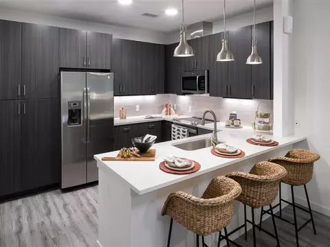 3773 Canfield St #C-103, Boulder, CO 80301