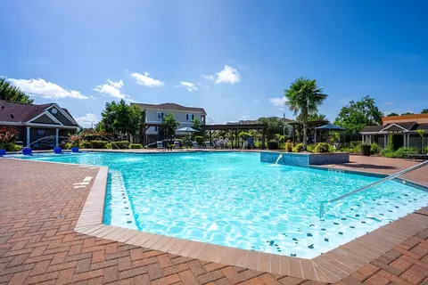 10880 Barker Cypress Rd #U1-4304, Jersey Village, TX 77433