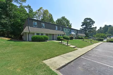 3190 Skinner Mill Rd #08A, Augusta, GA 30909