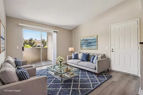 24850 Hancock Ave #D209, Murrieta, CA 92562