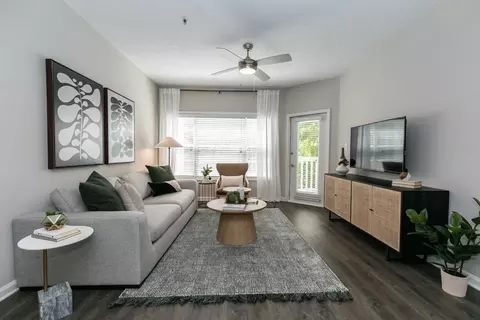 50 Adams Lake Blvd SE #0219, Atlanta, GA 30339