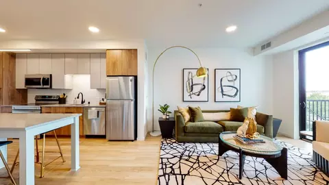 2424 W Territorial Rd #212, Saint Paul, MN 55114