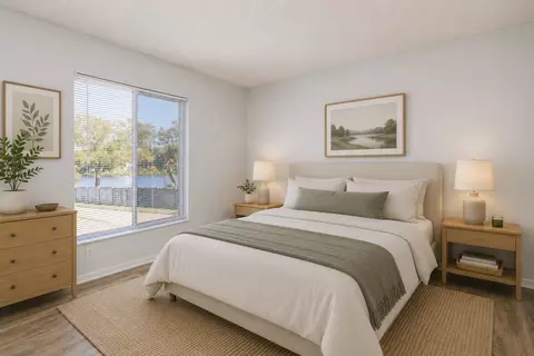 4102 Oak Knoll Ct #01 - 223, Tampa, FL 33610
