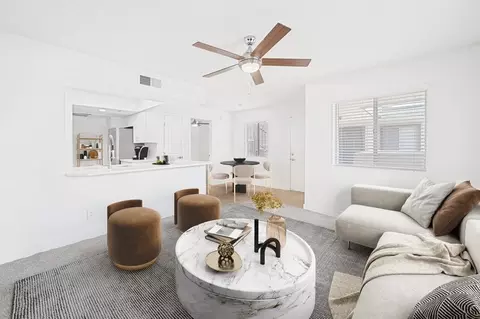 2825 S Main St #350, Kennesaw, GA 30144