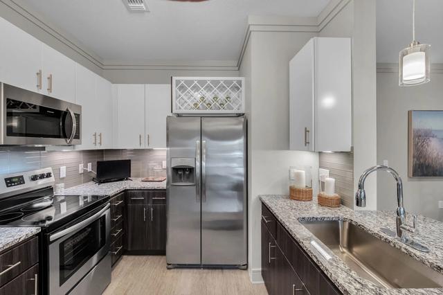 2401 Lakewood Ranch Blvd N #4406, Sarasota, FL 34240