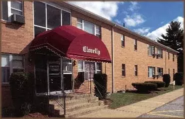 160 Concord St #19, Nashua, NH 03064