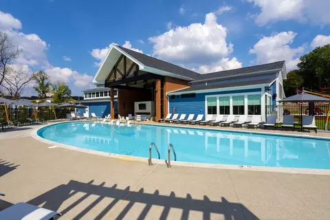 1430 Bell Rd #315BRP, Nashville, TN 37211