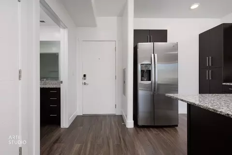 360 S 400 W #526, Salt Lake City, UT 84101