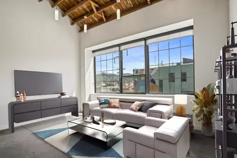 828 S Richards St #101, Salt Lake City, UT 84101