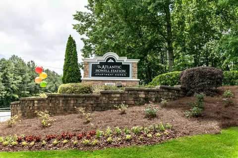3655 Peachtree Industrial Blvd #0607, Duluth, GA 30096