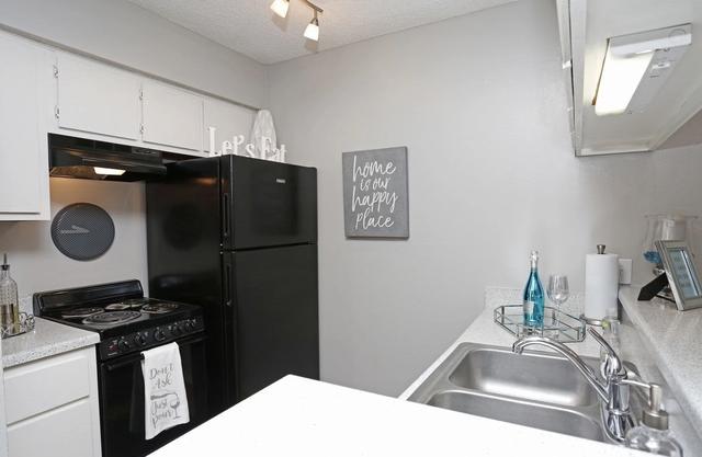 6701 Everhart Rd #3301, Corpus Christi, TX 78413