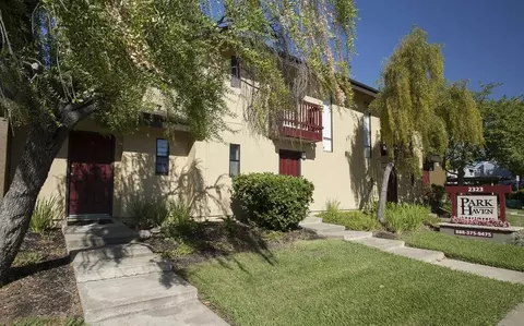 2323 Fairfield Ave #42, Fairfield, CA 94533