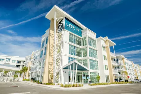 3070 Cirrus Dr #1234, Cocoa, FL 32926
