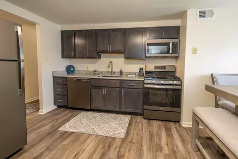 201 Middleway Rd #F300001D, Middle River, MD 21220