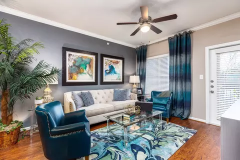 6418 Eckhert Rd #6308, San Antonio, TX 78240