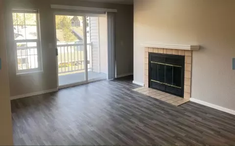 20415 Bothell Everett Hwy #E204, Bothell, WA 98012 photo 3