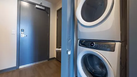 222 S Main St #1224, Los Angeles, CA 90012