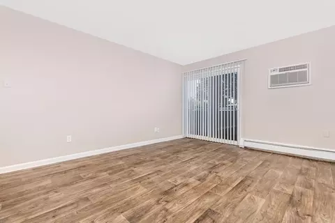 4370 E Pikes Peak Ave #117, Colorado Springs, CO 80916