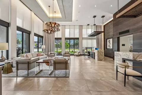 6426 City West Pkwy #3112, Eden Prairie, MN 55344