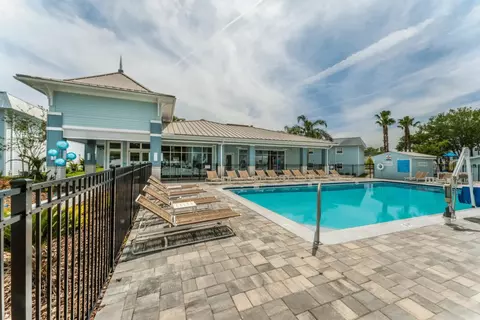 2130 Mayport Rd #0106, Atlantic Beach, FL 32233