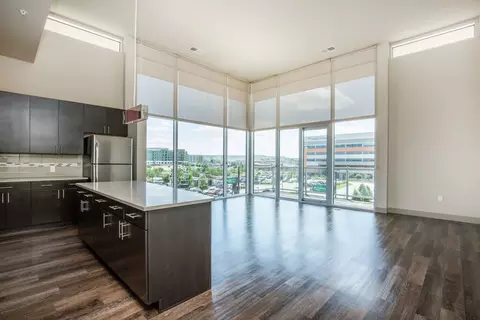 9375 Station St #325, Lone Tree, CO 80124