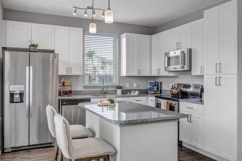 1317 Tomoka Town Center Dr #1325-410, Daytona Beach, FL 32117